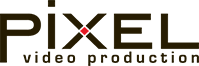 Pixel Video Production